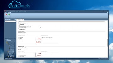 Knowledge Advanced Authoring Walk-through | #Oracle #SoftClouds