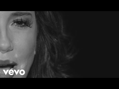 Ana Carolina - Qual é? (Videoclipe)