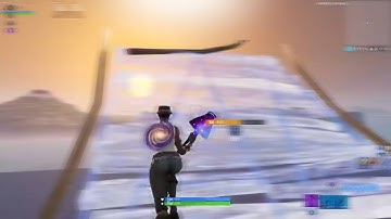 fastest editor on 60+ ping