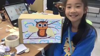 Tas Extreme Steam 2019