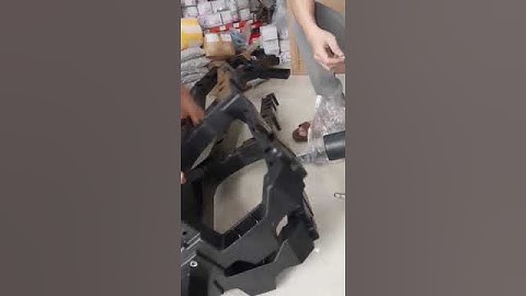 Máy rút đai ốc ROCOL RL-0312