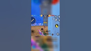 This person must also be thinking whose hands have been touched