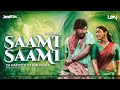 Saami saami  tapori remix  dj nafizz x dj umi  pushpa songs  dsp