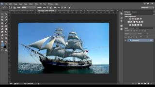 Ghép thuyền vào chai screenshot 2