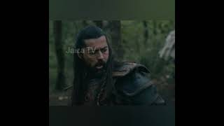 Ertugrul saves Noyan || Noyan expressions ? shorts