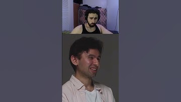 The FUNNIEST Backhanded Compliment Ever😭😂