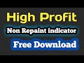 Asia V7 With Asia Premium Package 10 Indicators Free Download/Paid NOne Repaint Indicator Download