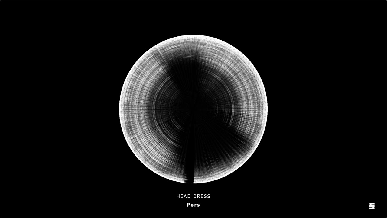 Guarda Head Dress - Pers su YouTube Guarda Head Dress - Pers su YouTube