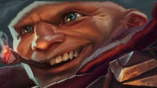 gamebreaking graves bug