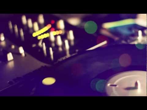 Msitari Shujaa Beatz Jambazi Ent Official Music Video 