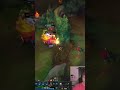Mindblowing trick to fool enemies in league of legends with blue ward