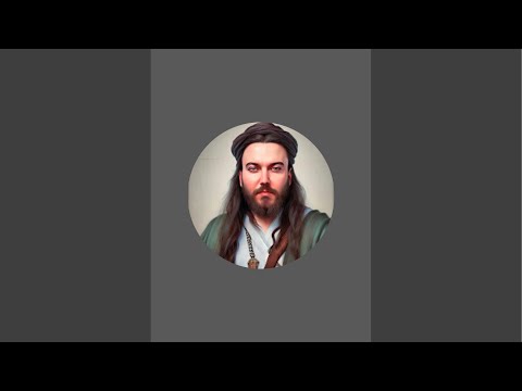 بدأت قناة دكتور محمد رمضان الحسيني بث ا مباشر ا
