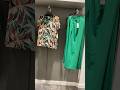😍New Macy’s Women’s clothes‼️ #shorts