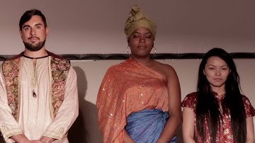 Ý cầu nguyện tháng 7 2016 của Đức Thánh Cha Phanxico