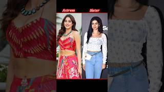 Bollywood ki Abhinetri ki asli bahane #actress #shorts