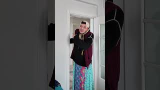 Üzülerek Söylüyorum Yaşanmış Olay😂