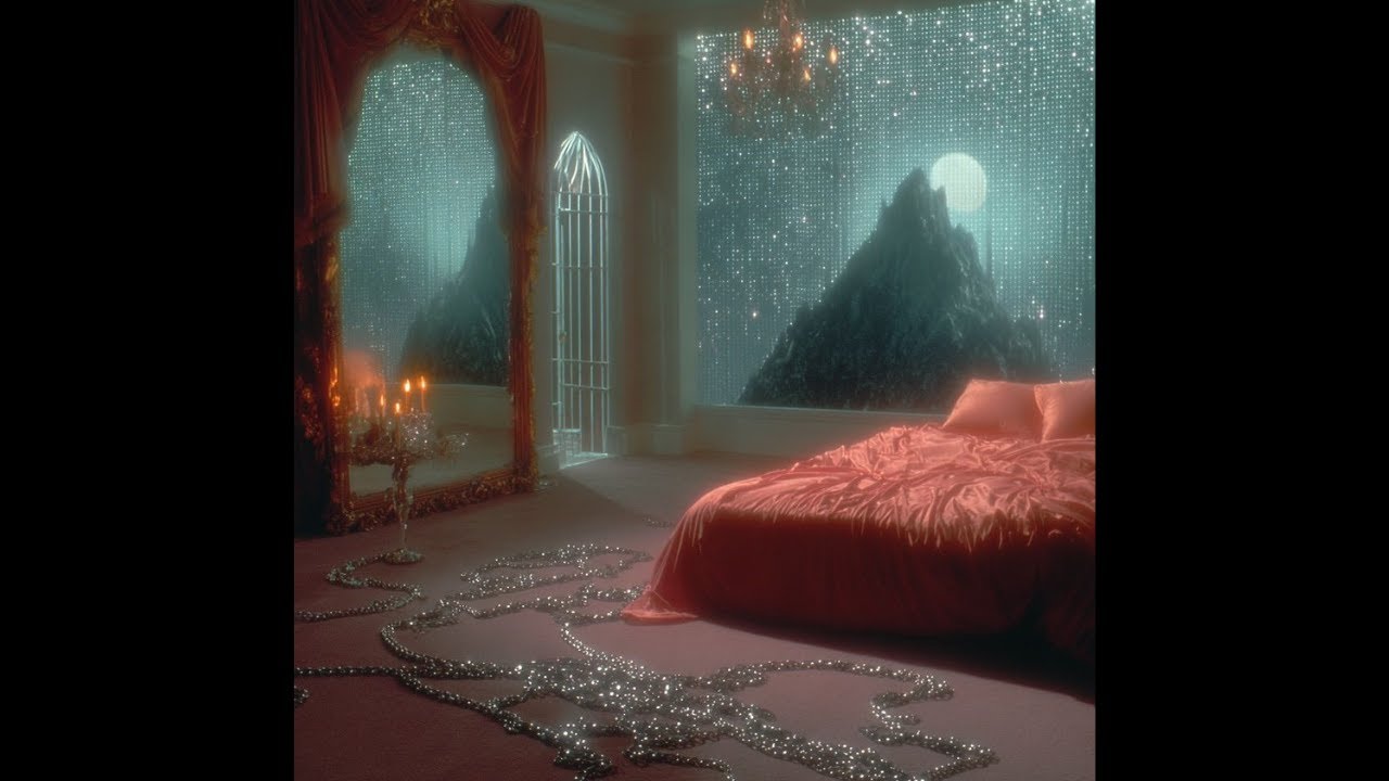 [free for profit] icytwat x lucki type beat - no weakness