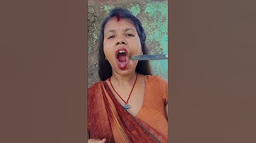 Jay Shiv Shankar Mahadevan 👏👍 #song #love #funny #new #2024 #sorts