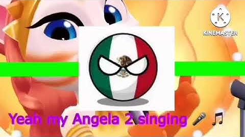 Preview 214537 V4.5 Gets Everything Add Round 366