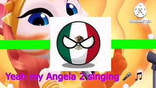 Preview 214537 V4.5 Gets Everything Add Round 366