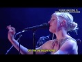 AURORA - I Went Too Far (legendado/tradução)