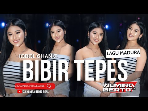 FUNKOT - BIBIR