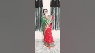 #Parmatmaek #song - Har ruicya phoolaca....Arelkar Tai