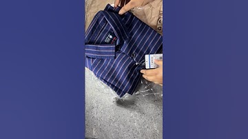 Shirt for men✨👕Netplay from jiomart🫶💙🤩 #shirt #menshirt #netplay #jiomartshopping #ajioshopping