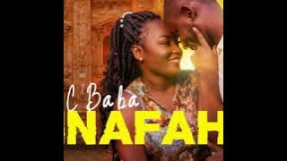 Pat C Baba- VINAFAHA(Mapenzi na Peter)official audio