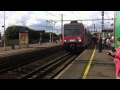 Rer d  z20500  villeneuve saint georges 21062012