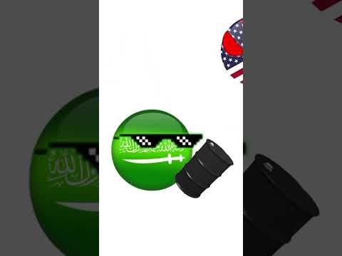 اقوى اربع دول عربيه بالترتيب