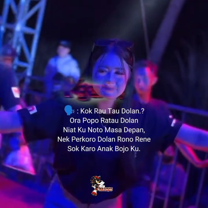 DJ Nemu ComeBack Style Viral Hari Ini Terbaru