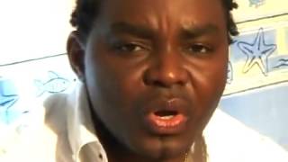 Download Lagu Philip Miloko - Un grand amour MP3