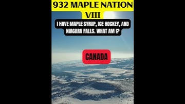 Test Your General Knowledge-Fun Quiz with Surprising Facts QuizZombie1248 #mindbendingquiz, #riddles