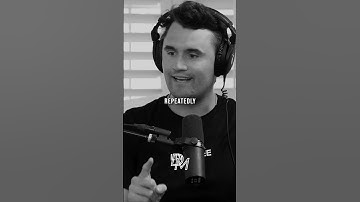 Parents Need To Learn How To Discipline Their Kids | Charlie Kirk