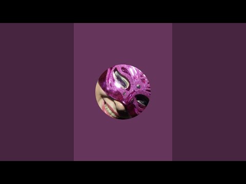 مين عارف اصل المثل الشعبي الي اختشو ماتو كلام مهم