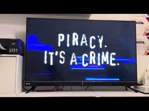 Opening To The Simpsons The Complete Sixth Season 2005 DVD