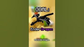 😱Minecraft, But Any Color I Say, Disappears... #minecraft #shorts