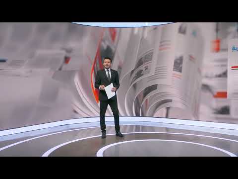القمة العربية تدعو إلى إنهاء حرب غزة