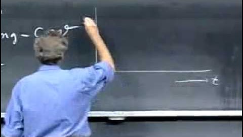 Classical Mechanics, Resistive Forces on Spheres in Liquid, Time Taken to Reach Terminal Speed