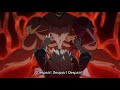 Black Clover [AMV] "Never Giving Up Is My Magic!"