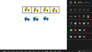 Bar Model App for EYFS to Algebra