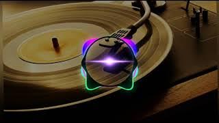 Dr Mingos - Mulungo