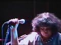 Romeo Void - Nothing For Me - 5/15/1981 - California Hall