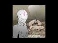 О Д ЕіmД В ДџД ЖґД ЕѕДЇД ЙІЕЈ Laumesgeidziant рќ ћ Song0 О Д ЕіmД В ДџД ЖґД ЕѕДЇД ЙІЕЈ Laumesgeidziant рќ ћ Song0