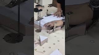 High quality clothing factory. MOQ 30pcs,fast production, global shipping #apparelwin