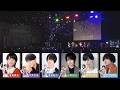 【チケットまだまだ発売中!】リアルイベント『補講男子』第1回ファンミーティング開催記念PV