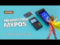Prsentation de mypos