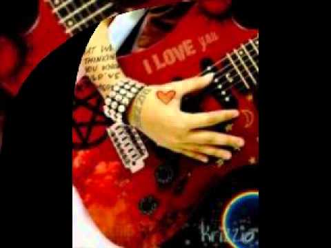 رامي خليل ياعساني طير منى الروح