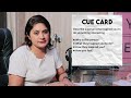 Band 7.5 - IELTS Speaking Interview With Feedback 2023 | Sapna Dhamija Mp3 Song